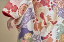 柄に込められた想い【梅】