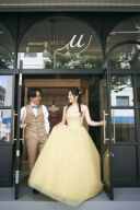 チェック!組数限定‼店内フォトプラン