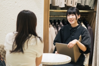 ~フォトプランの流れ~