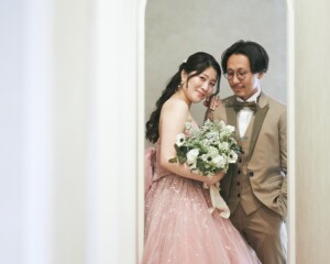 今月までの申し込み、特別プラン‼