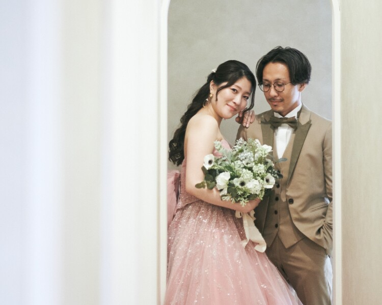 今月までの申し込み、特別プラン‼