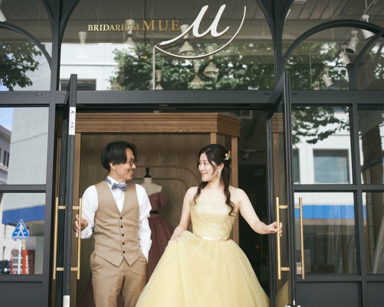 今月までの申し込み、特別プラン‼