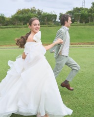 New Arrival Collection♪