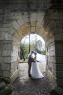 【洋装】ロケーション撮影