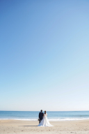 洋装ロケーション