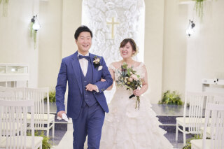 【洋装】スタジオ撮影