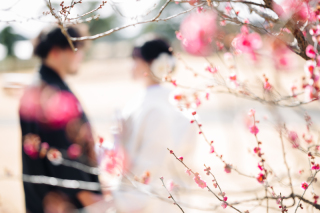 和装ロケーション