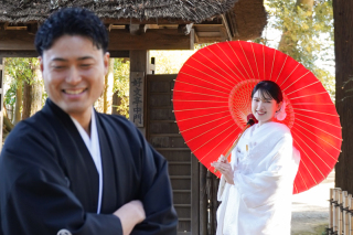 和装ロケーション