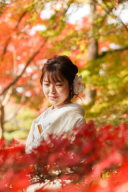 和装ロケーション