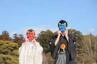 お持ち込みアイテム