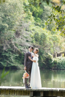 洋装ロケーション