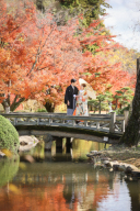 和装ロケーション