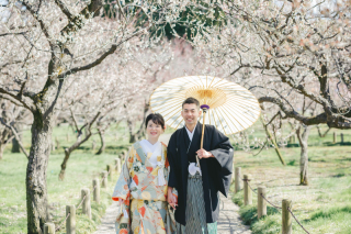 和装ロケーション