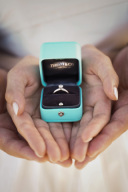 お手元ショット