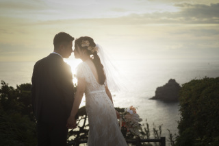 ニューイヤーキャンペーン開催中です！