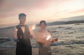 歴史博物館でクラシカルに