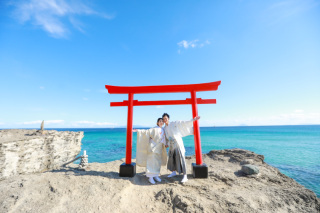 絶景スポット!!