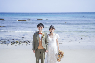 【海岸】ロケーションフォト