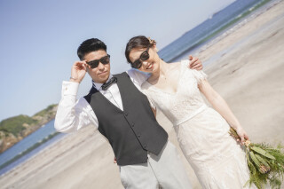 サマーキャンペーン開催中！ご予約受付中です！