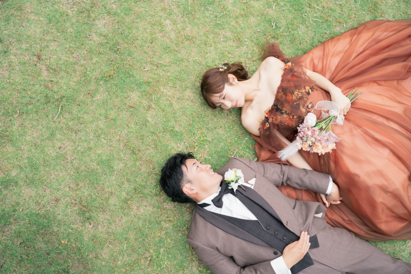 笑顔が咲く瞬間 ― アルシェで過ごす特別な一日