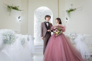 大好きがあふれるしあわせショット♡