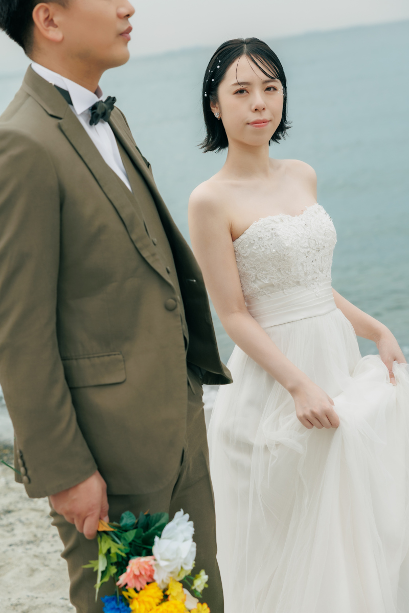 【スタジオAQUA】屋内庭園+稲毛海浜公園♪