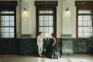 さや堂ホールでクラシックに