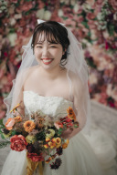 【スタジオAQUA】カッコよくハウススタジオ