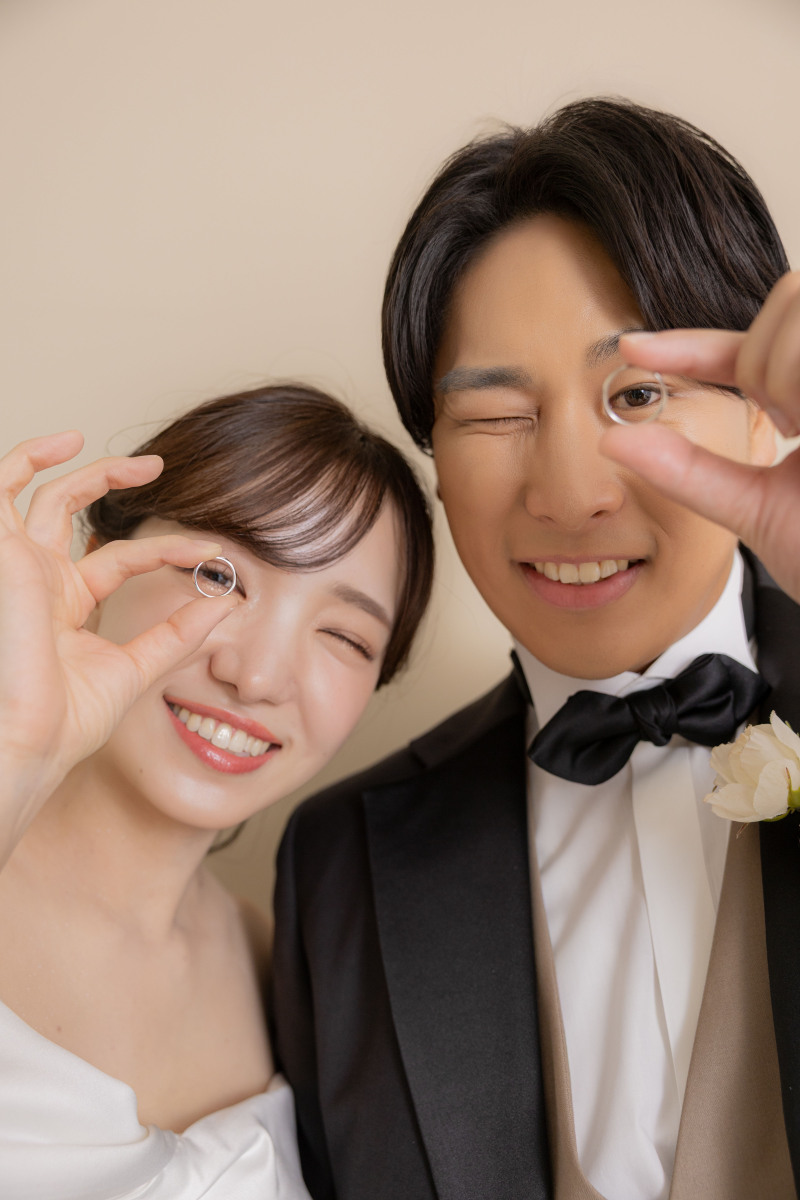 【スタジオAQUA】寒い季節も安心。快適なスタジオ撮影