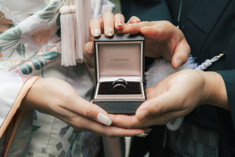 紅葉前の見浜園撮影！