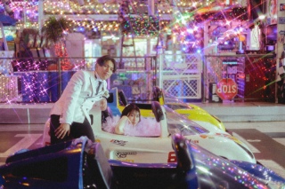 【スタジオAQUA】ポップでエモいのがすき！