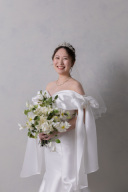 【スタジオAQUA】ハウススタジオで、シンプルも可愛いも！