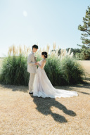 【スタジオAQUA】春が近づく稲毛海浜公園ロケーション