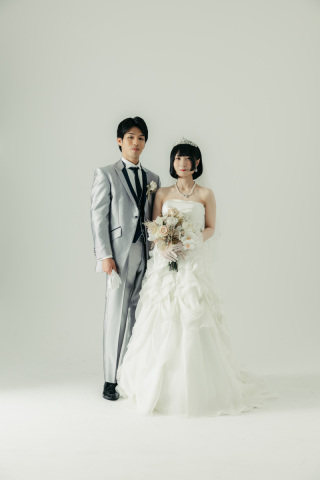 【スタジオAQUA】ハウススタジオ撮影!