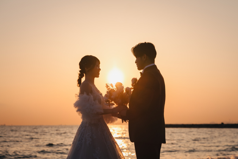 【スタジオAQUA】和装洋装よくばりプラン！