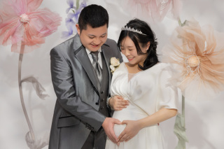 【スタジオAQUA】ハウススタジオで自由度高く◎