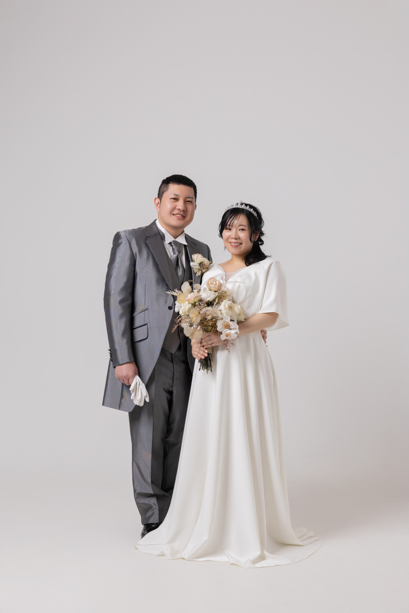 【スタジオAQUA】ハウススタジオで自由度高く◎