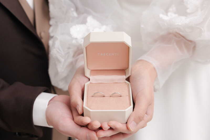 【スタジオAQUA】好きなものとハウススタジオ撮影！