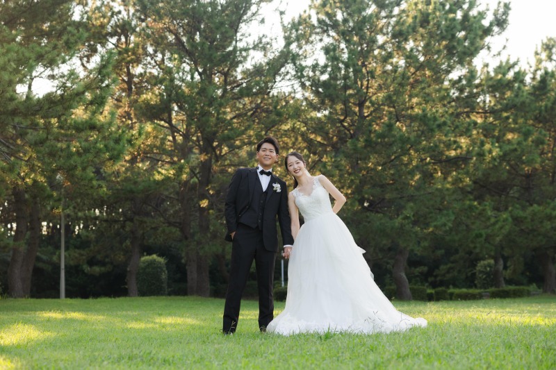 【スタジオAQUA】稲毛海浜公園撮影！