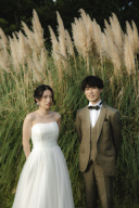 【スタジオAQUA】稲毛海浜公園撮影！