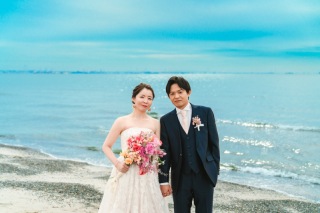 お持ち込みアイテムで楽しむ撮影