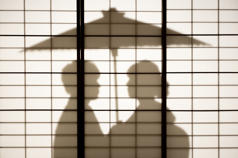 ひらめきも混ぜ込んで♩