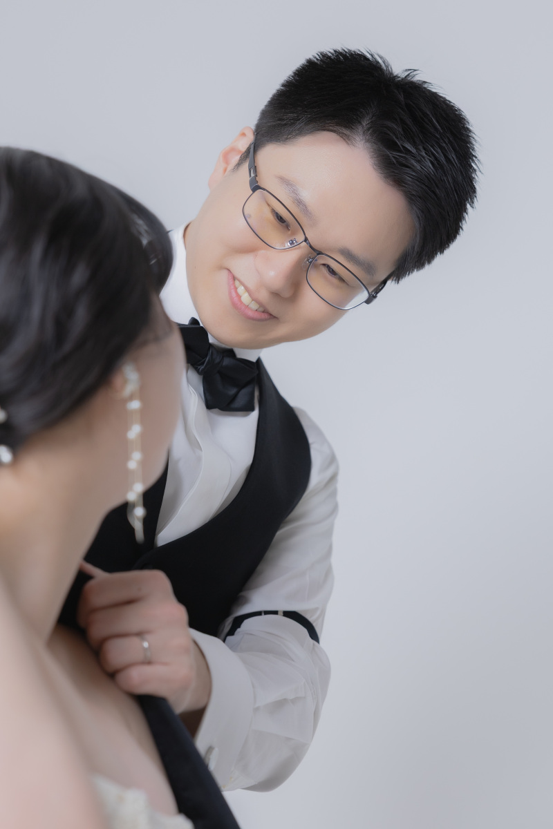 【スタジオAQUA】和装も洋装も、溢れる笑顔＾＾