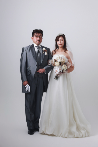 【スタジオAQUA】シンプルなスタジオプランのご紹介！