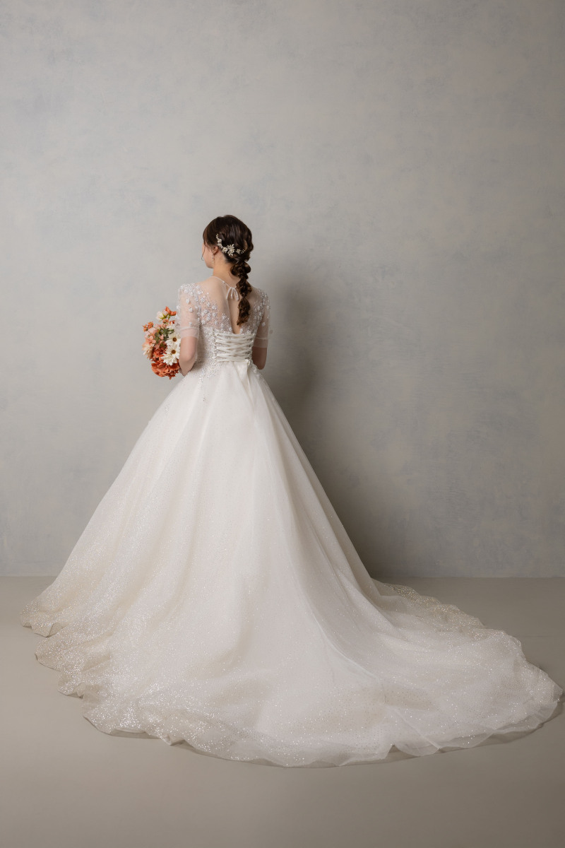 【スタジオAQUA】快適スタジオ撮影!