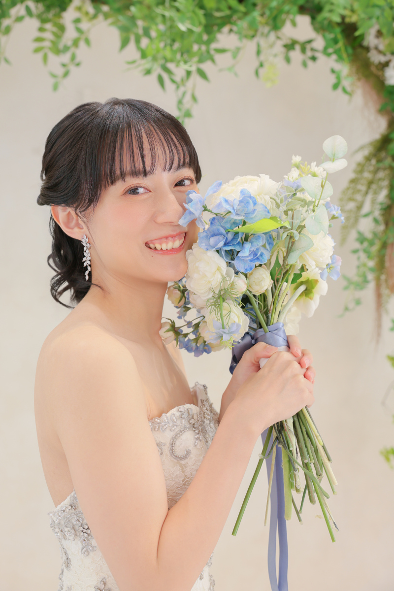 NEWチャペルスタジオ紹介!