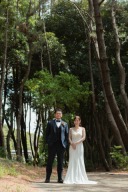 【スタジオAQUA】稲毛海浜公園ロケーション