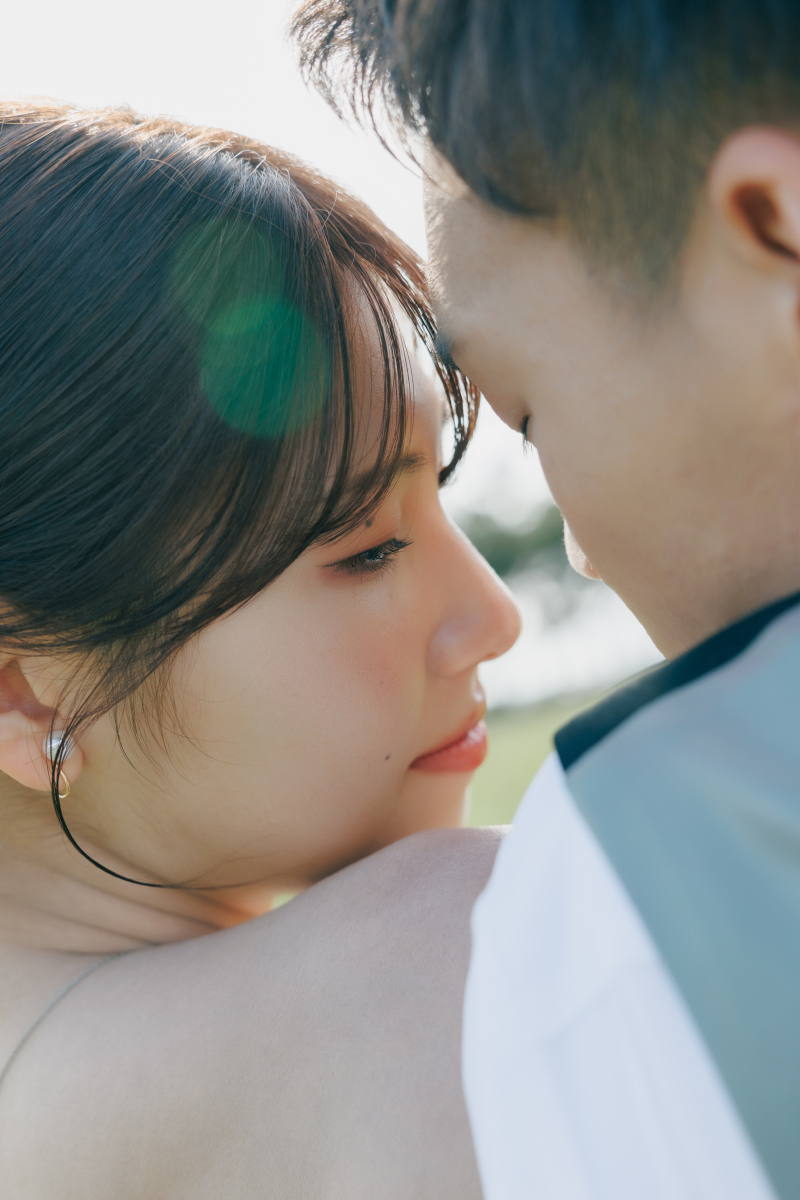 【スタジオAQUA】ブラックコーデ❤︎