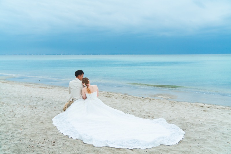 和装と洋装、1日でやりたいこと全部叶える日！！