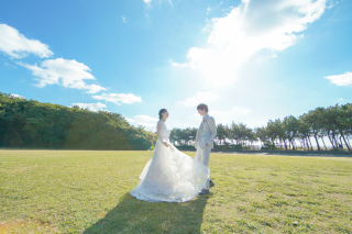 【スタジオAQUA】ロケーションのご紹介